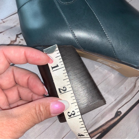 Free People Naomi Ankle Boot NWT - Picture 3 of 10